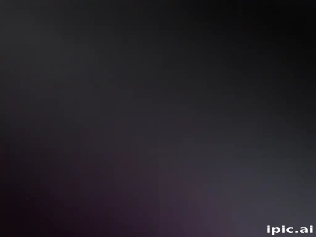 dark gradient wallpaper