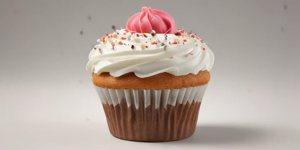 cupcake png