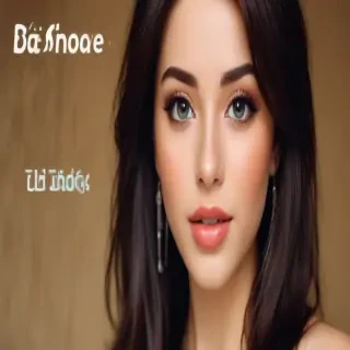 tik tok songs