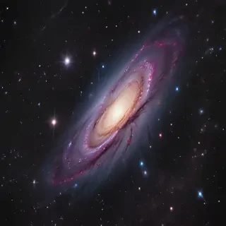 galaxy png