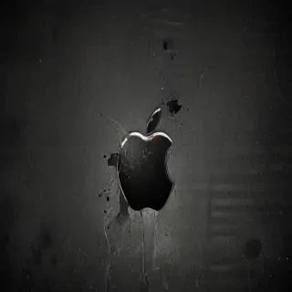grunge wallpaper iphone