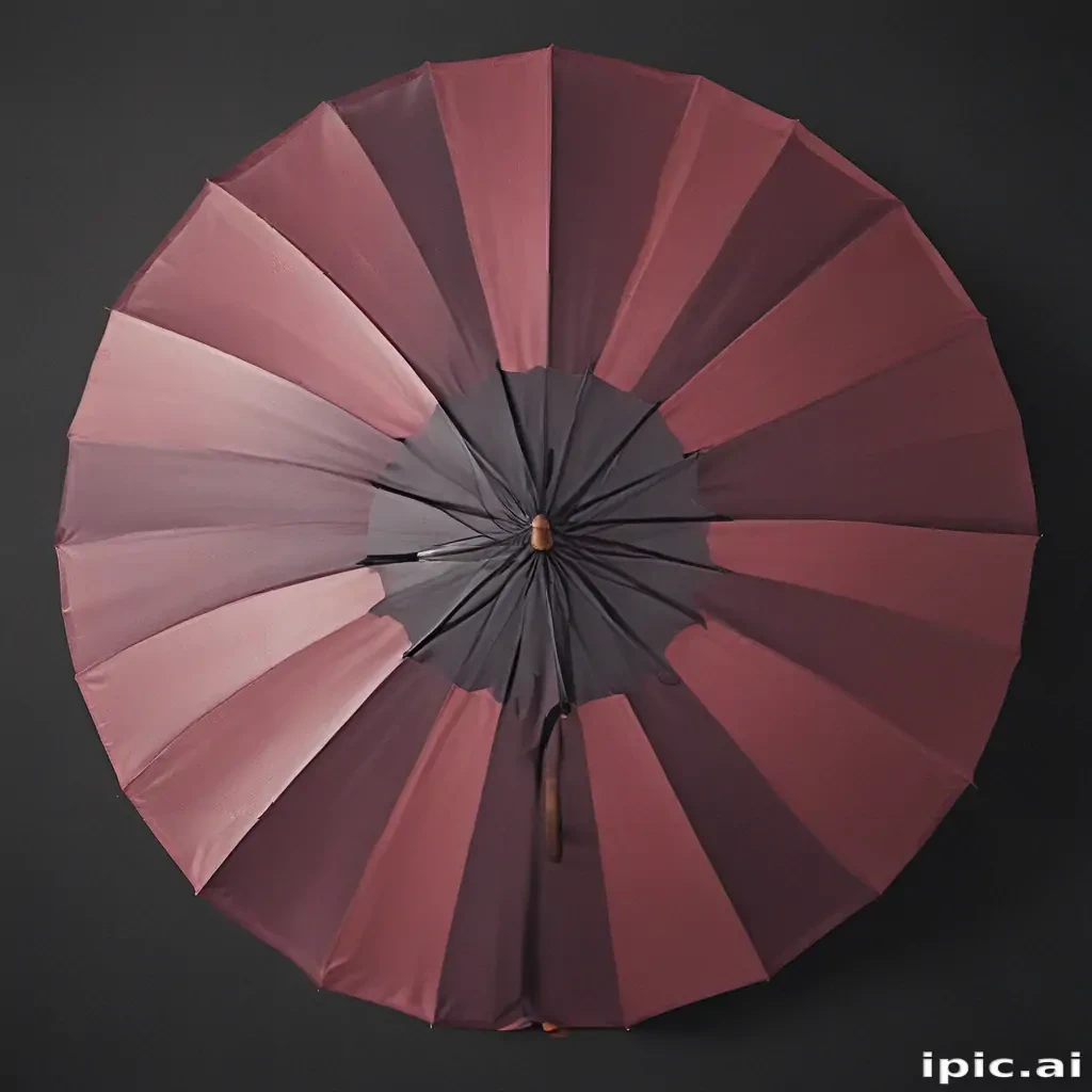 png umbrella