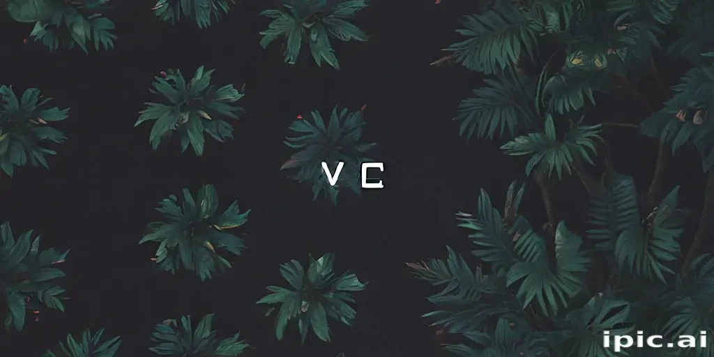 indie aesthetic wallpaper