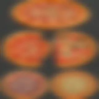 free pizza clipart