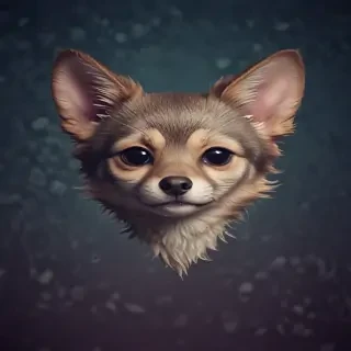 good wallpapers