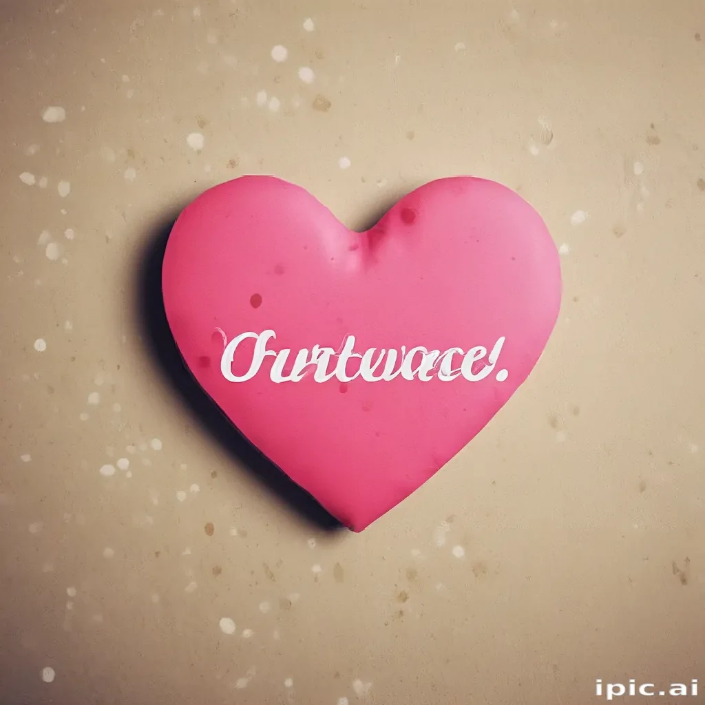 wallpaper for breakup