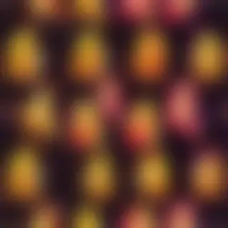 shine png