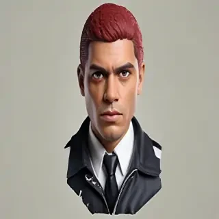 crime png