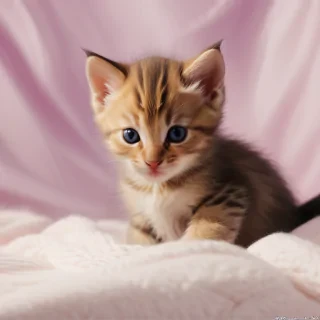 kitten backgrounds