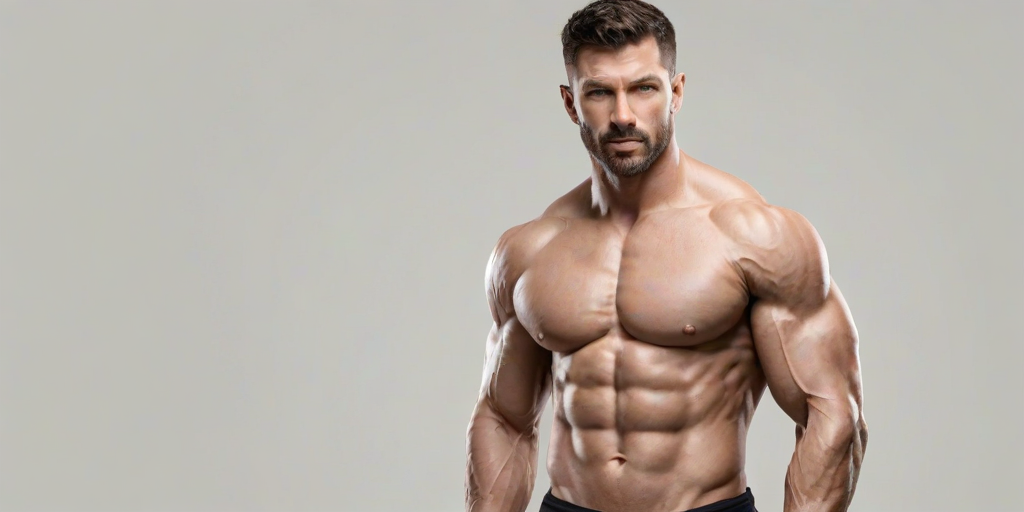 muscle png