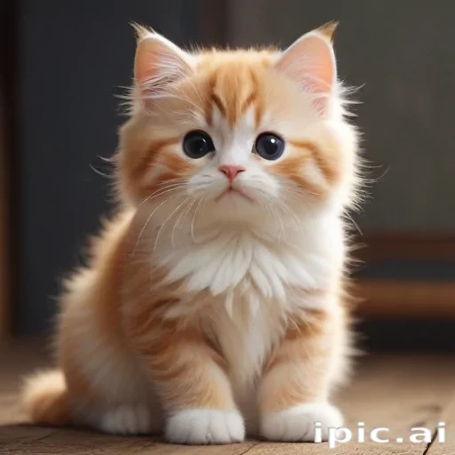 kawaii cat wallpapers