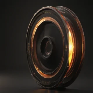 film roll png