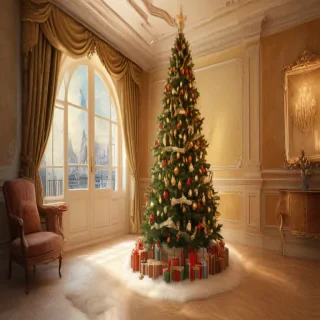 chritmas backgrounds