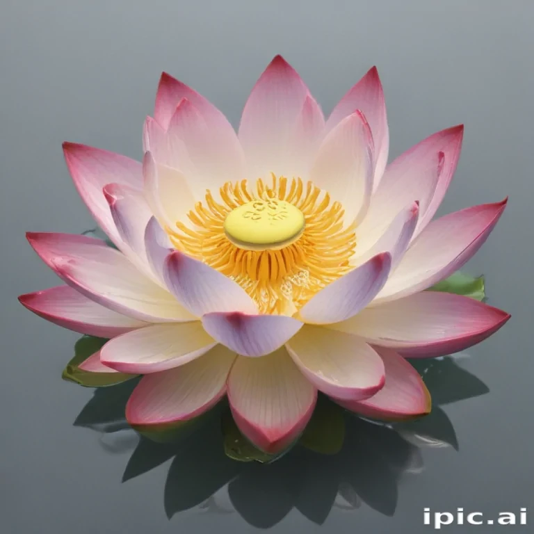 lotus flower png