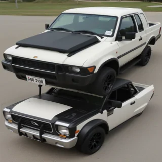 atk pics