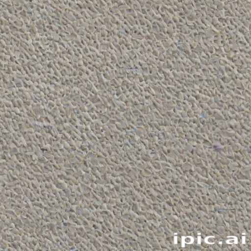 texture png transparent