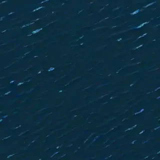 deep ocean wallpaper