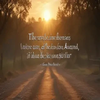 cute quote wallpaper