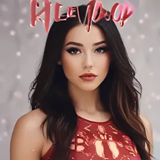 slay background