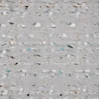 white noise sound