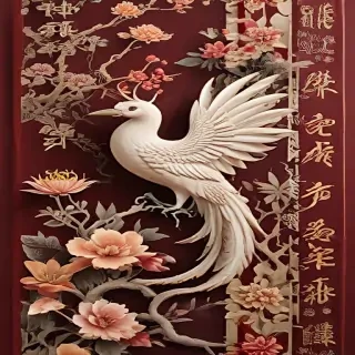 chinese design