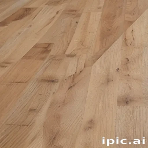 background floor