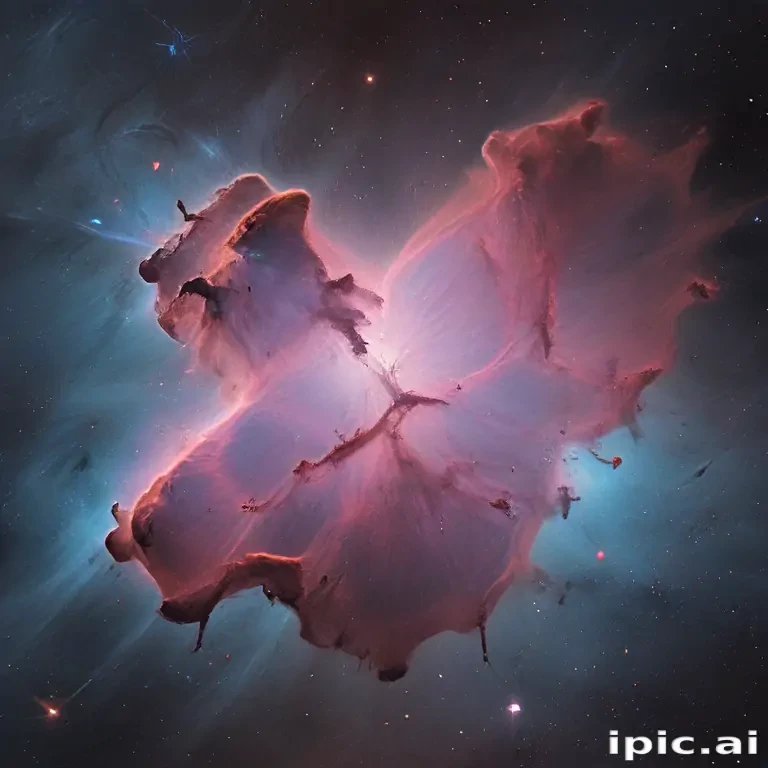 nebula png
