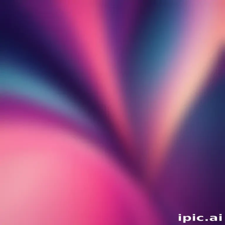 abstract phone wallpapers