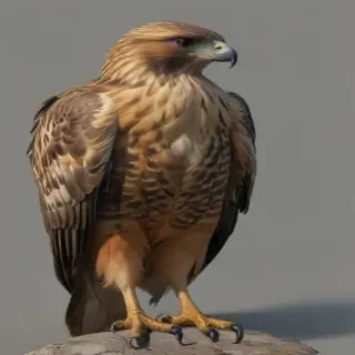 hawk png