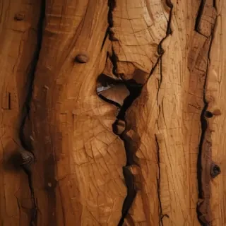 png wood