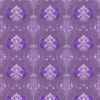 cute backgrounds purple