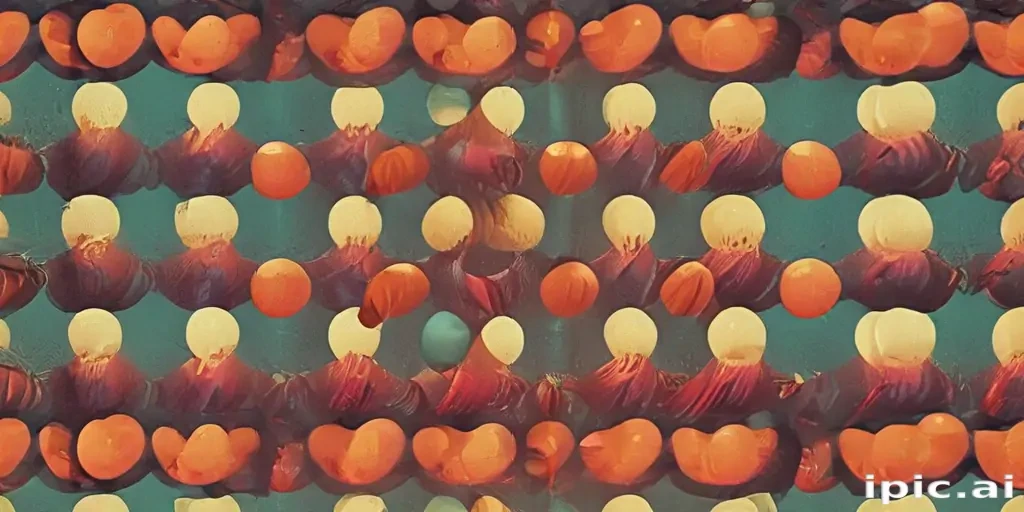 cool retro backgrounds