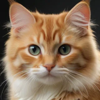 wallpaper kitty