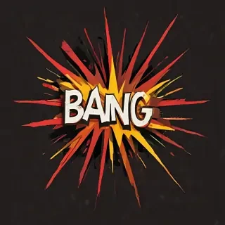 bang png
