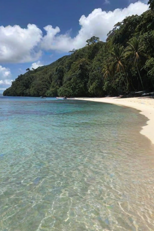 png beach