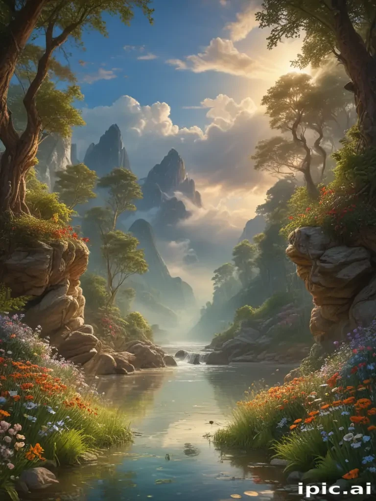 backgrounds for cards & invitations