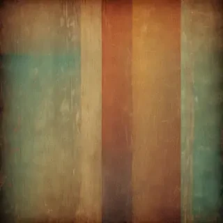 retro texture