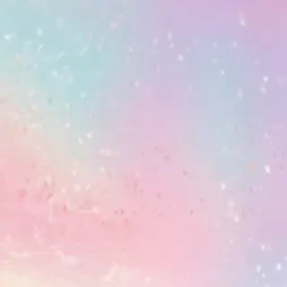 pastel cute backgrounds