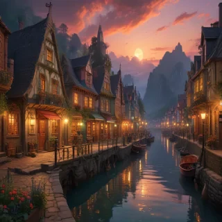 background pictures cute