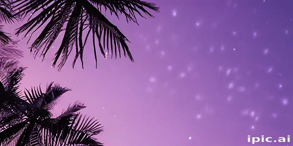 purple aesthetic iphone wallpaper