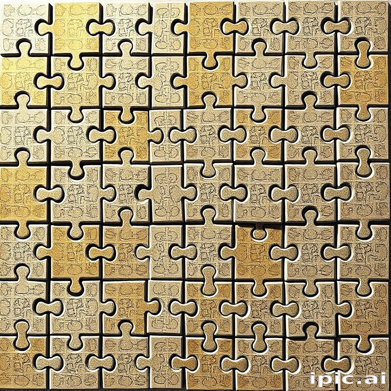 puzzle png