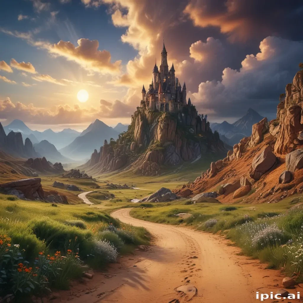 pics of funny backgrounds
