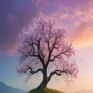 background pictures cute