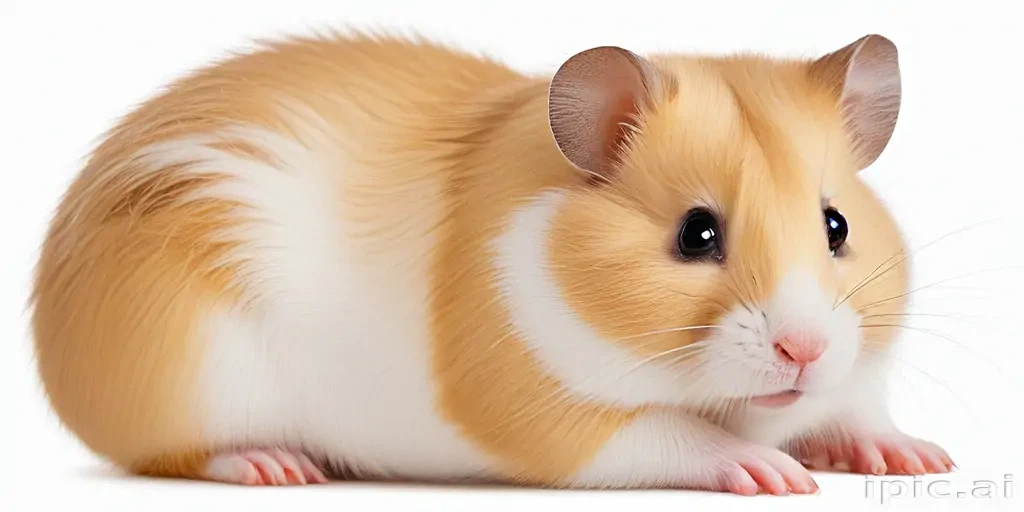 hamster png