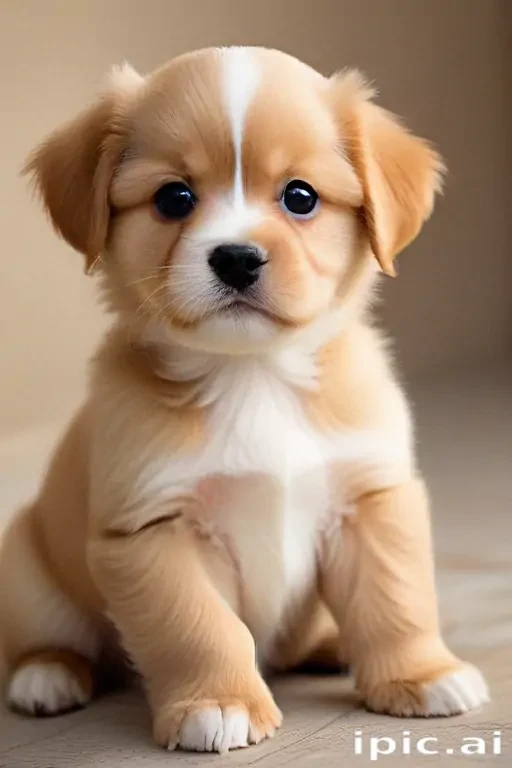 cute wallpapers of puppies