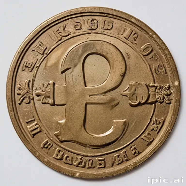 pounds symbol