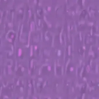 aesthetic purple backgrounds
