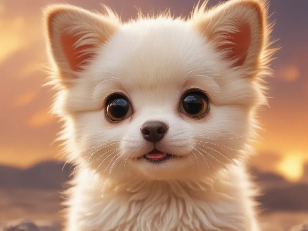cute backgrounds iphone