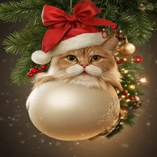 png christmas