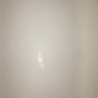 plain wallpaper for phone